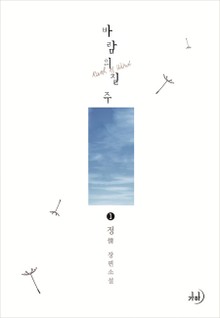 바람의 질주