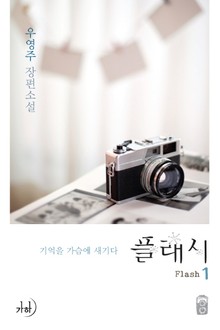 플래시
