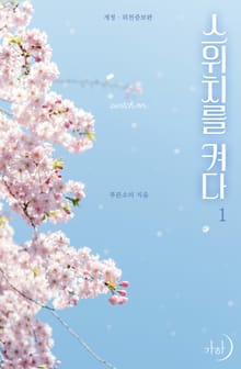 스위치를 켜다(개정·외전증보판)