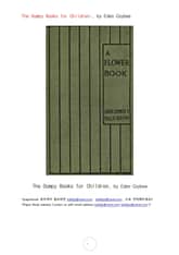 어린이를위한 덤피북.The Dumpy Books for Children;, by Eden Coybee 표지 이미지