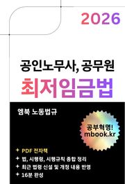 최저임금법