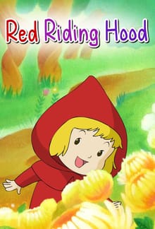 Red Riding Hood