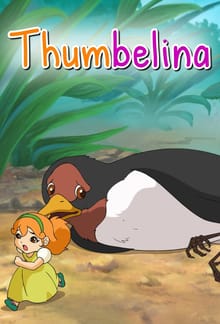 Thumbelina