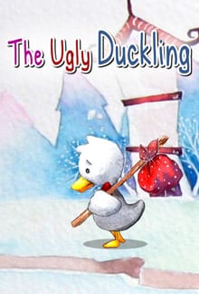 The Ugly Duckling