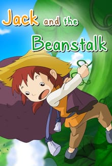 Jack and the Beanstalk