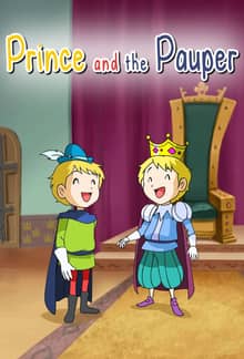 Prince and the Pauper