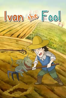 Ivan the Fool