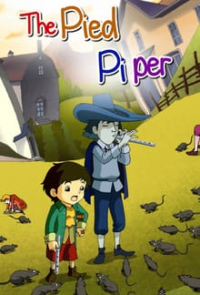 The Pied Piper
