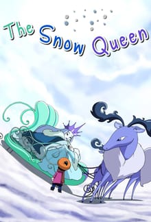 The Snow Queen