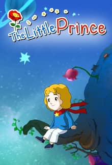 The Little Prince