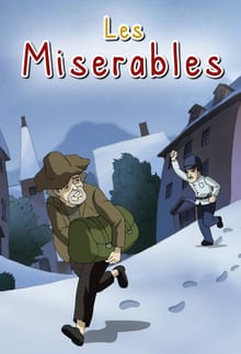 Les Miserables