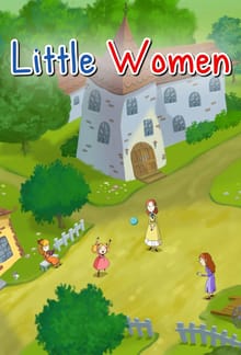 Little Women