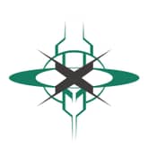 KAMIRAI Art Guide VOL.1 표지 이미지