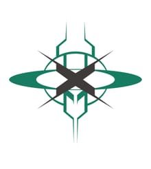 KAMIRAI Art Guide VOL.1