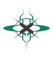KAMIRAI Art Guide VOL.1