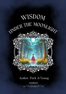 Wisdom Under the Moonlight