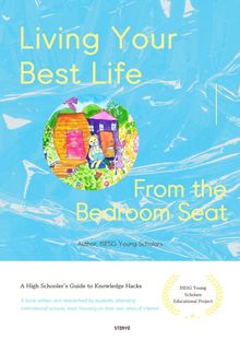 Living Your Best Life from the Bedroom Sea