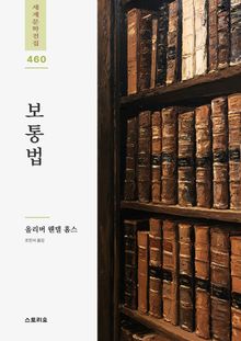 보통법