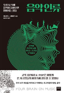 음악인류