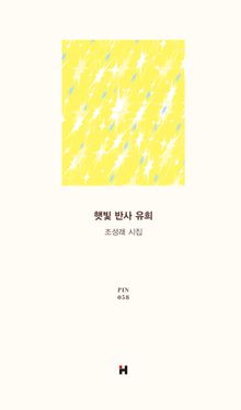 햇빛 반사 유희