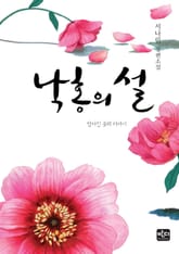 낙홍의 설 표지 이미지