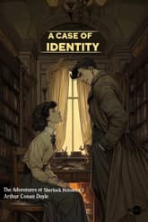 신랑의 정체 표지 이미지