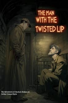 뒤틀린 입술의 사나이