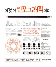 이것이 인포그래픽이다