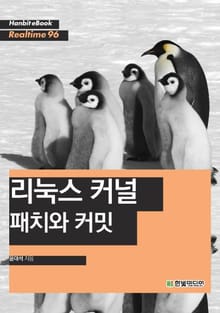 [리얼타임] 리눅스 커널 패치와 커밋