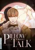 [개정판] 필로우 토크(Pillow Talk) 2화