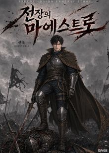 전장의 마에스트로