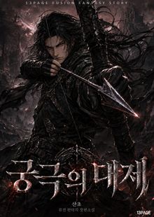 궁극의 대제