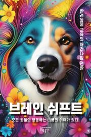 브레인 쉬프트