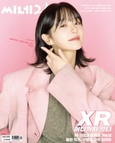 씨네21 1415호 표지 이미지