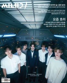 씨네21 1571호