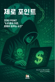 제로 포인트