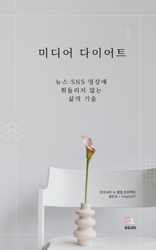 미디어 다이어트