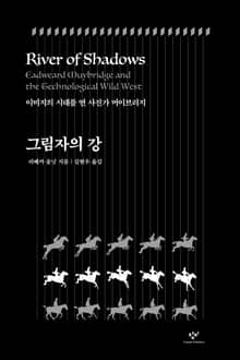 그림자의 강
