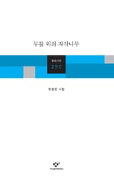 무릎 위의 자작나무 표지 이미지