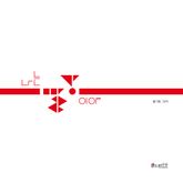 나는 빨강이야 표지 이미지