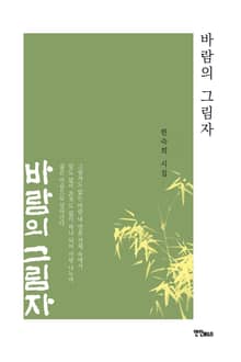 바람의 그림자