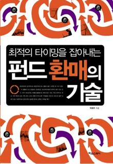 최적의 타이밍을 잡아내는 펀드 환매의 기술
