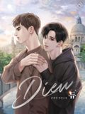 Dieu(듀) 3화