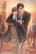 The Last Prologue