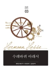 수레바퀴 아래서 표지 이미지