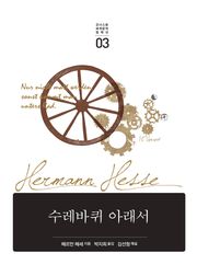 수레바퀴 아래서