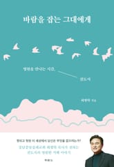 바람을 잡는 그대에게 표지 이미지