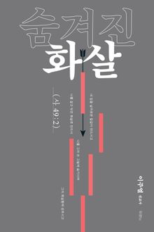 숨겨진 화살