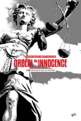 개정판 | 애거서 크리스티 전집 09 - 누명 표지 이미지