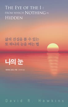 나의 눈